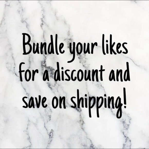 Worthington Skirt size 16 - Picture 6 of 6